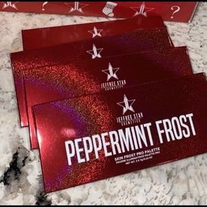 🚨DO NOT BUY FOR 1000. Spoiler!!💥